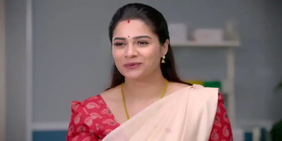 Meenakshi's Wedding Delights Sumathi - Vaagai Sooda Vaa