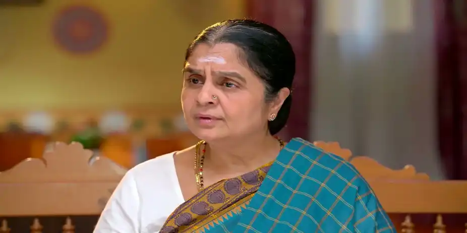Mano Praises Adithya - Vaagai Sooda Vaa