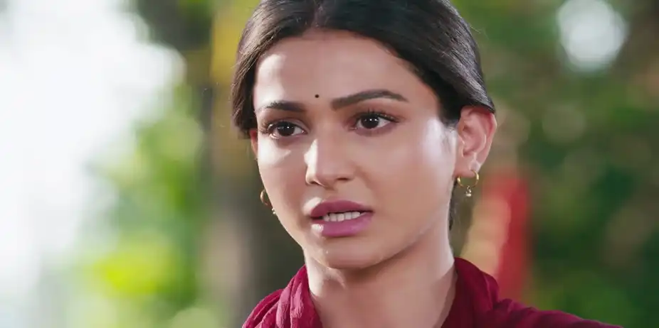 Ganga Mai Ki Betiyan - June 09, 2026 - Episode Spoiler