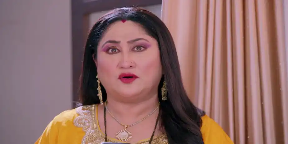 Jaane Anjaane Hum Mile - 12 June 2026
