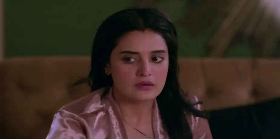 Jaane Anjaane Hum Mile - 11 June 2026