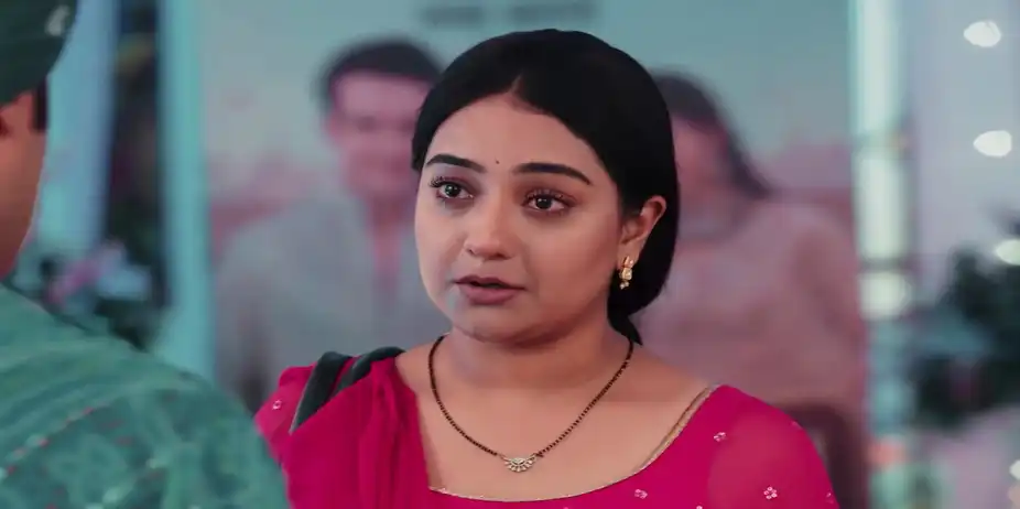 Lakshmi Nivas - 15 June, 2026