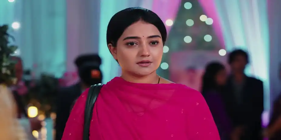 Lakshmi Nivas - 11 June, 2026