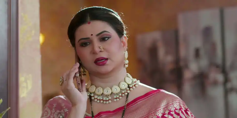 Vasudha - 09 June, 2026