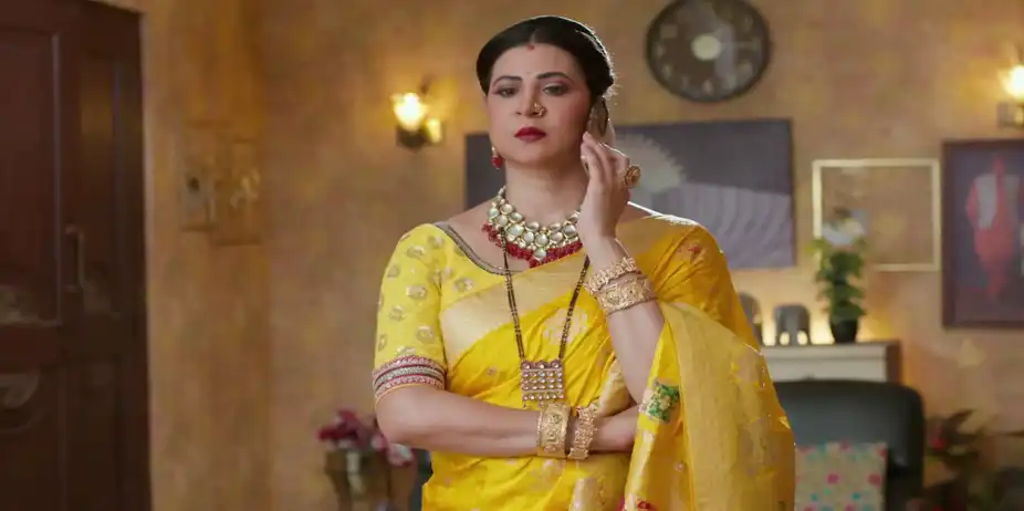 Vasudha - 12 June, 2026