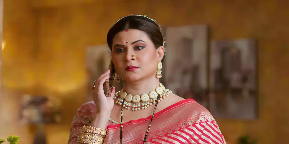 Vasudha - 10 June, 2026
