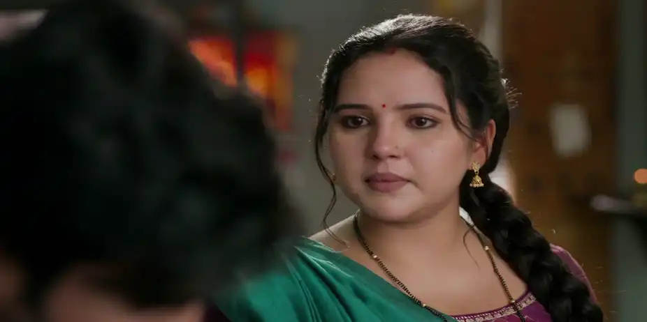 Vasudha - 11 June, 2026