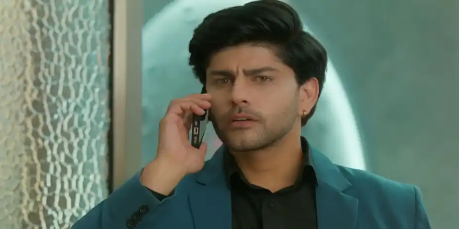 Vasudha - June 11, 2026 - Webisode