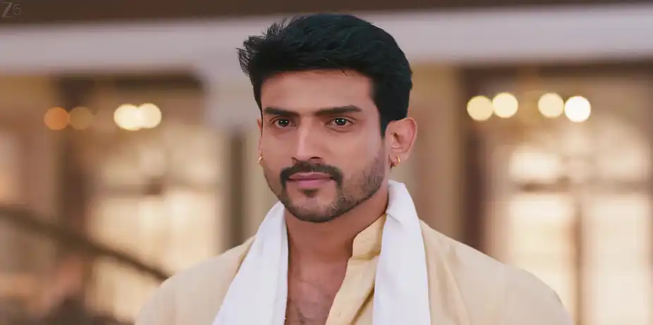 Ganga Mai Ki Betiyan - June 13, 2026 - Best Scene