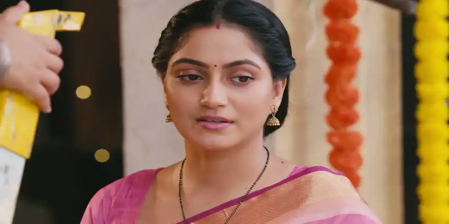 Ganga Mai Ki Betiyan - June 12, 2026 - Best Scene