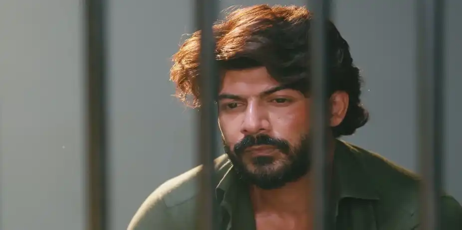 Ganga Mai Ki Betiyan - June 10, 2026 - Best Scene