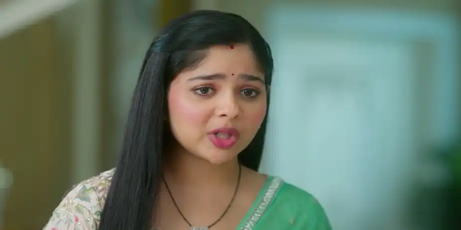 Will Charan Reconcile with Aryavardhan? - Tumm Se Tumm Tak