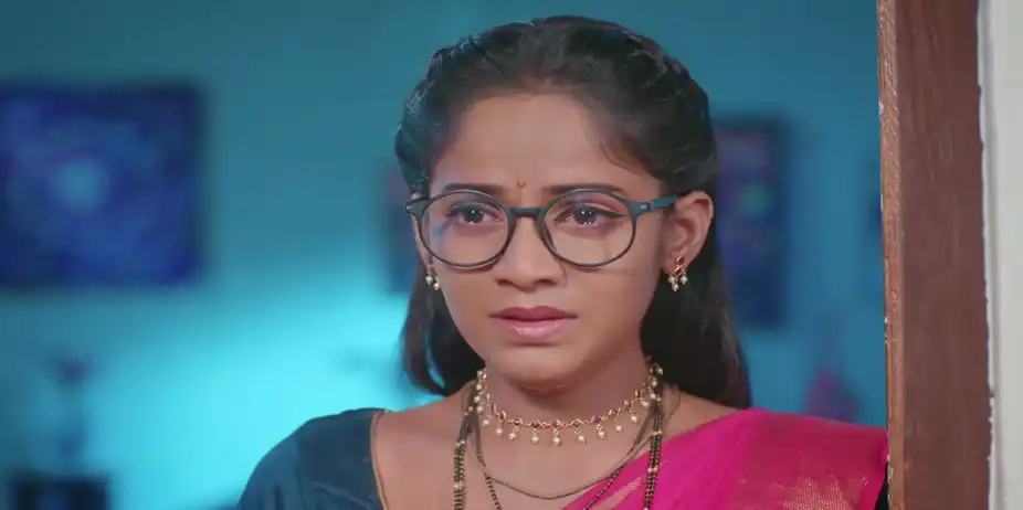 Savalyachi Janu Savali - June 07, 2026 - Best Scene
