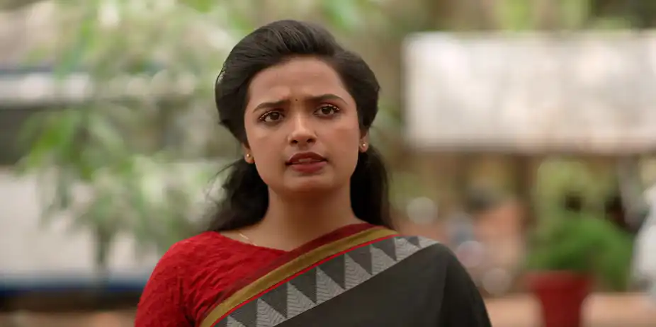 Kudumbashree Sharada - 11 June, 2026
