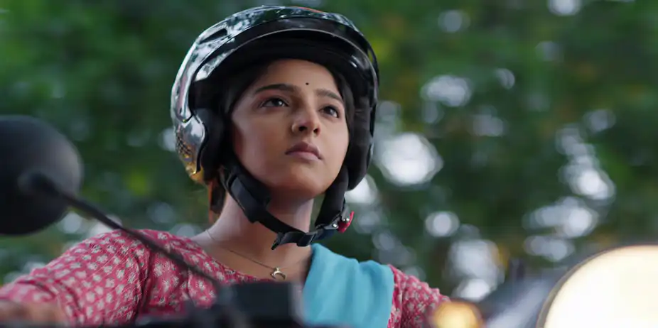 Annapurnar Lokkhira - June 09, 2026 - Episode Spoiler