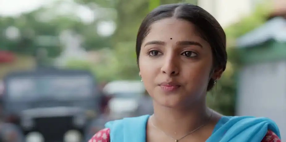 Annapurnar Lokkhira - June 11, 2026 - Episode Spoiler