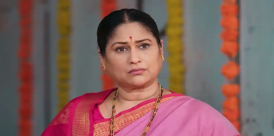 Lakshmi Niwas - June 10, 2026 - Best Scene