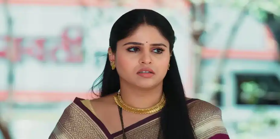 Lakshmi Niwas - June 09, 2026 - Best Scene