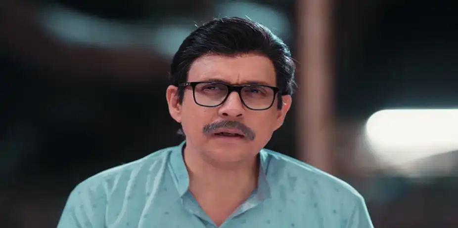 Lakshmi Niwas - June 11, 2026 - Best Scene