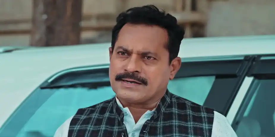 Lakshmi Niwas - June 13, 2026 - Best Scene