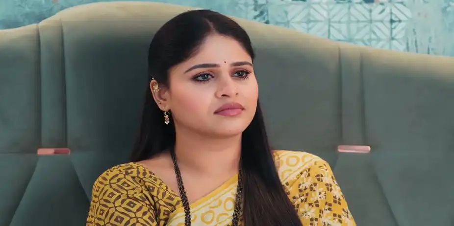 Lakshmi Niwas - June 12, 2026 - Best Scene