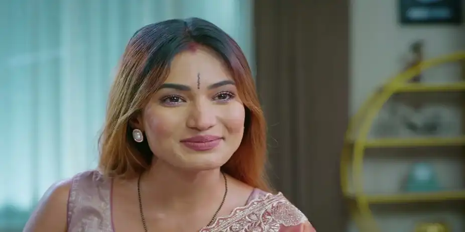 Savalyachi Janu Savali - June 08, 2026 - Best Scene