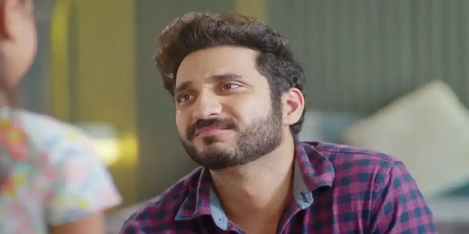 Savalyachi Janu Savali - June 11, 2026 - Best Scene