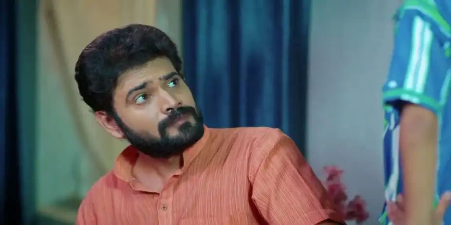 Savalyachi Janu Savali - June 09, 2026 - Best Scene