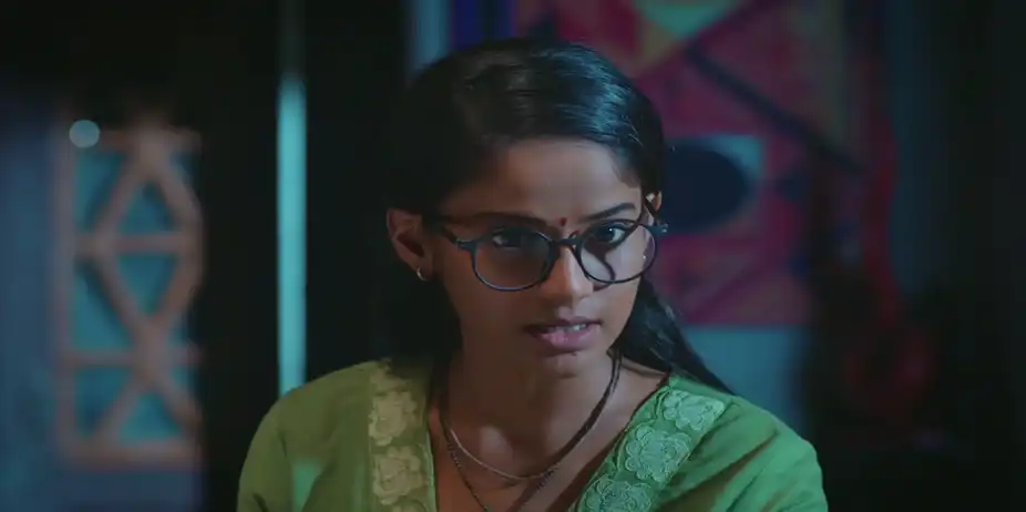 Savalyachi Janu Savali - June 12, 2026 - Best Scene