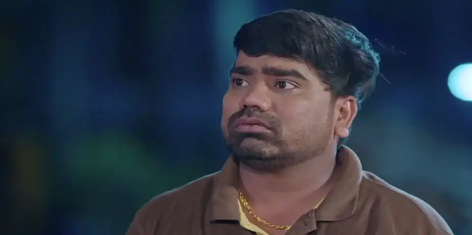 Savalyachi Janu Savali - June 10, 2026 - Best Scene