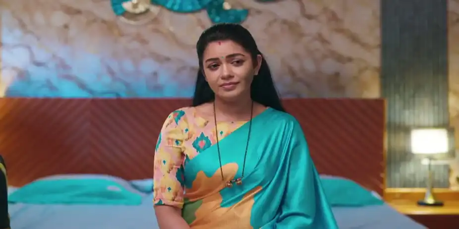Goutham Narrates Ramayan - Amruthadhaare