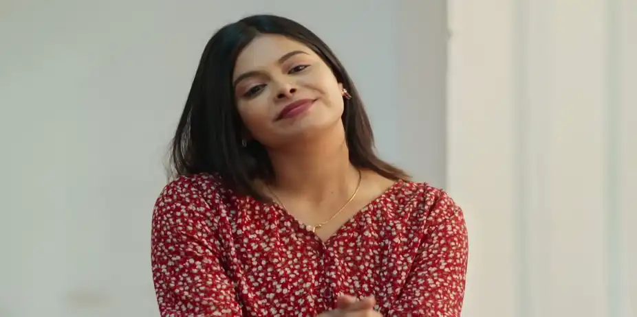 Chembarathy -12 June, 2026