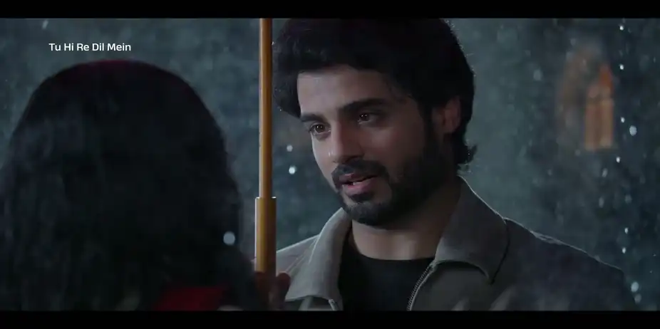 Tu Hi Re Dil Mein - Promo