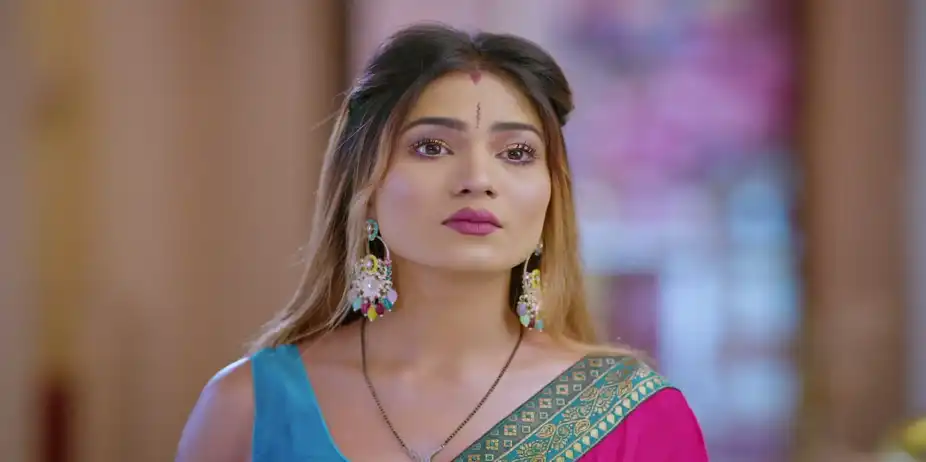 Savalyachi Janu Savali - June 12, 2026 - Episode Spoiler