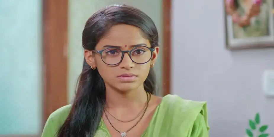 Savalyachi Janu Savali - June 11, 2026 - Episode Spoiler