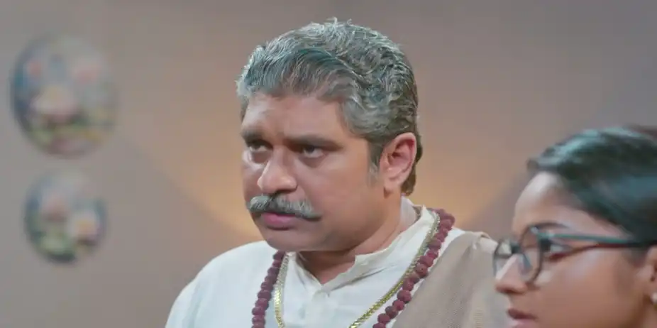 Savalyachi Janu Savali - June 10, 2026 - Episode Spoiler