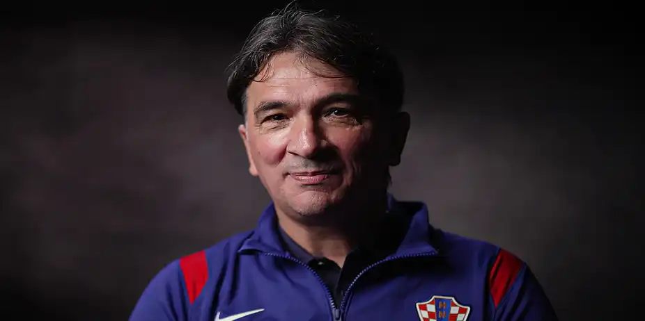 FIFA World Cup 2026 S1 E198 - Croatia's Road Ahead | FIFA World Cup 2026