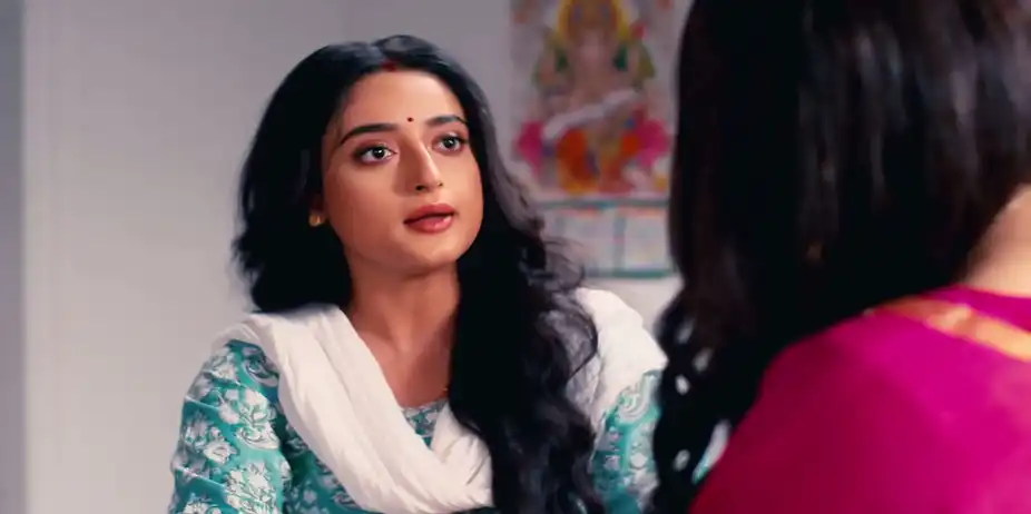 Madhu Jhara - June 12, 2026 - Episode Spoiler