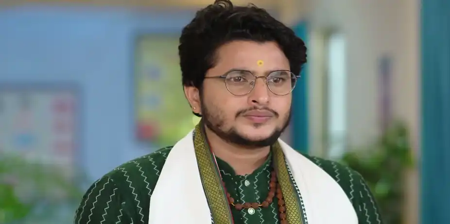 Kichi Sata Kichi Michha - June 12, 2026 - Episode Spoiler