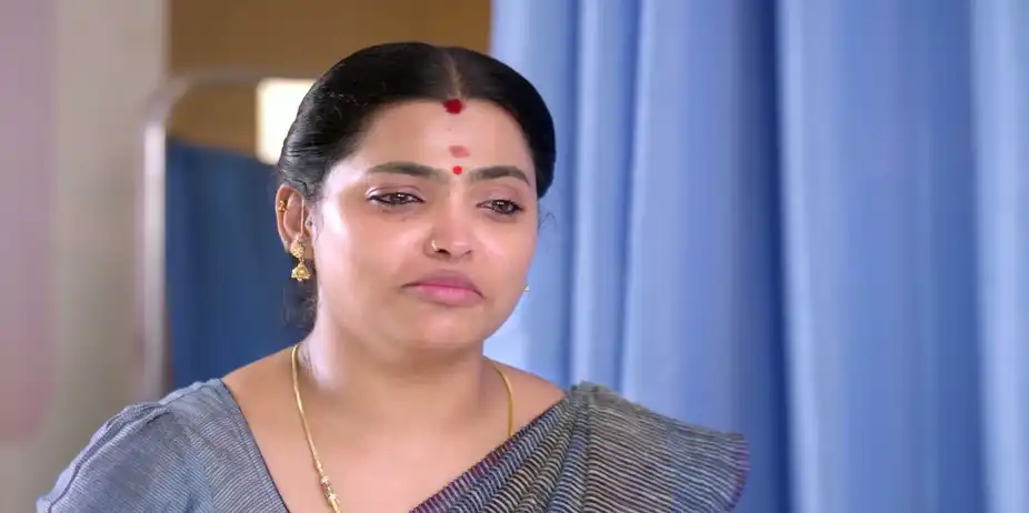 Thirumangalyam - 12 June, 2026