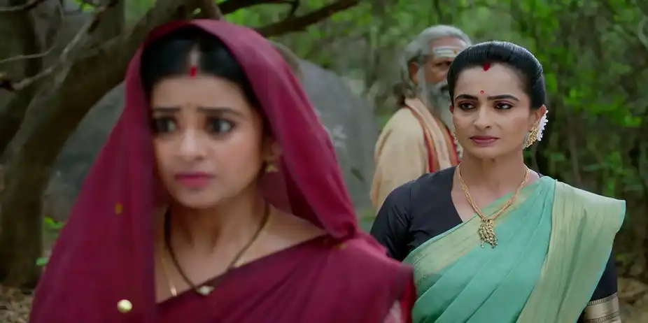 Aval Varuvala - June 12, 2026 - Episode Spoiler