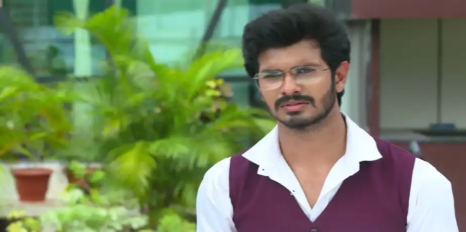 Tu Khara Mun Chaai - June 12, 2026 - Episode Spoiler