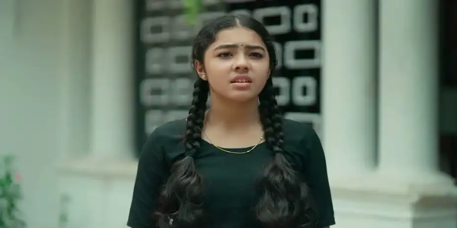 Valyettan - June 11, 2026 - Webisode