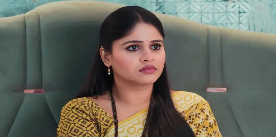 Lakshmi Niwas - June 12, 2026 - Episode Spoiler