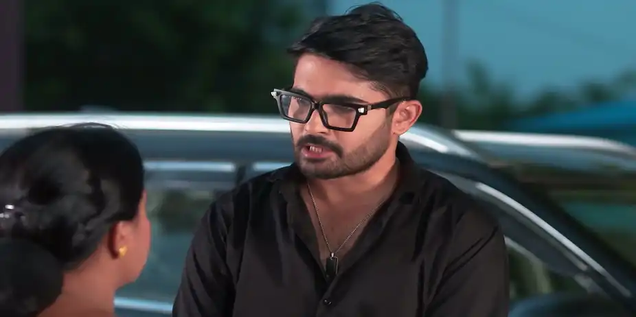 Tuma Bina - June 15, 2026 - Episode Spoiler