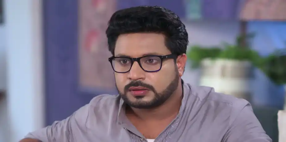 Tu Khara Mun Chaai - June 15, 2026 - Episode Spoiler