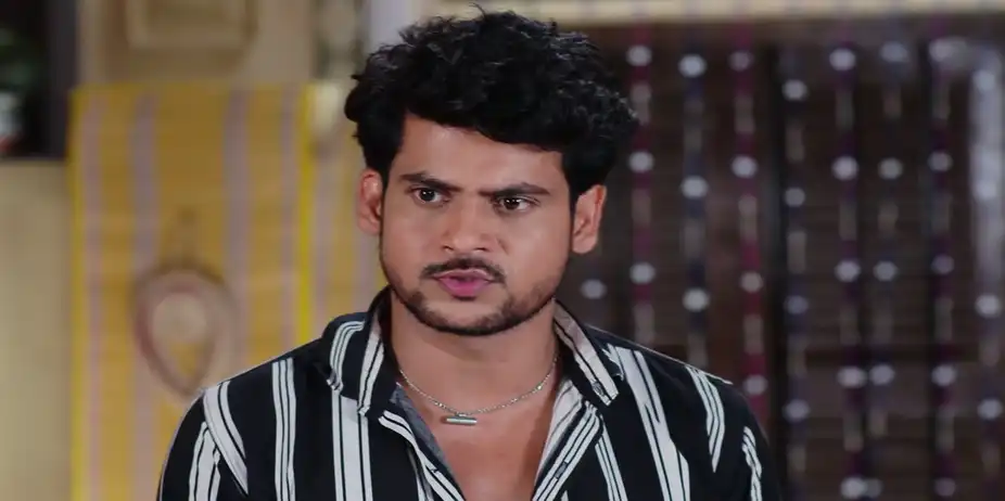 Sathi Sata Janmara - June 15, 2026 - Episode Spoiler