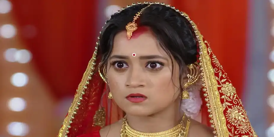 Kichi Sata Kichi Michha - June 15, 2026 - Episode Spoiler