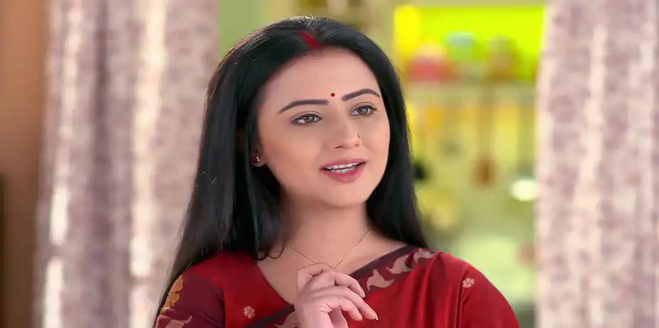 Ka Age Kahibi Manara Katha - June 22, 2026 - Episode Spoiler