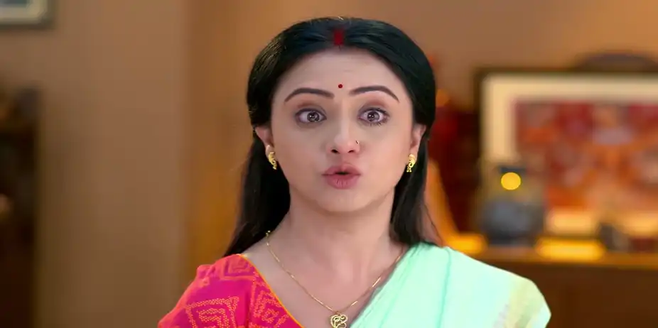 Ka Age Kahibi Manara Katha - June 18, 2026 - Episode Spoiler